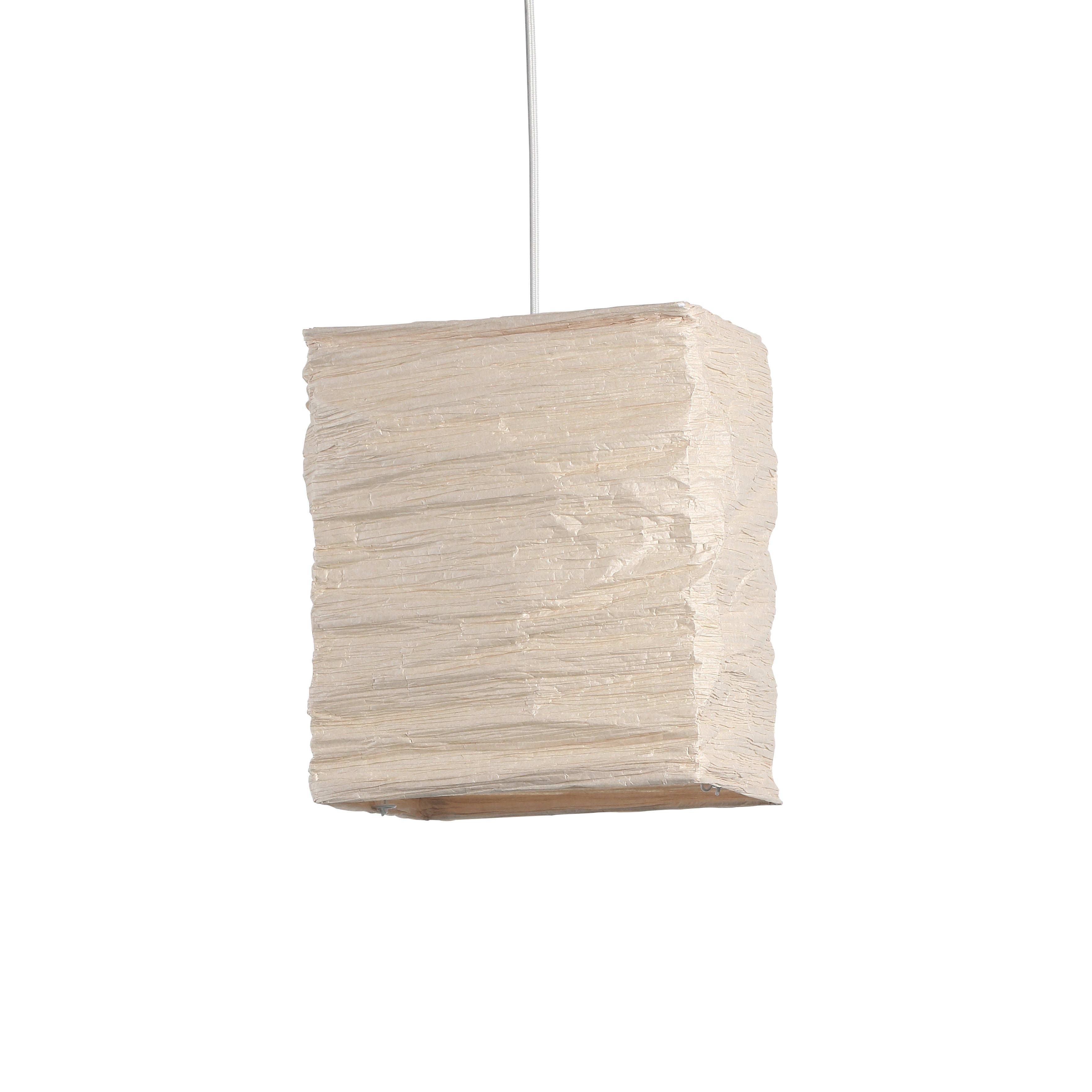 Osaki Pendant Ø22 Beige