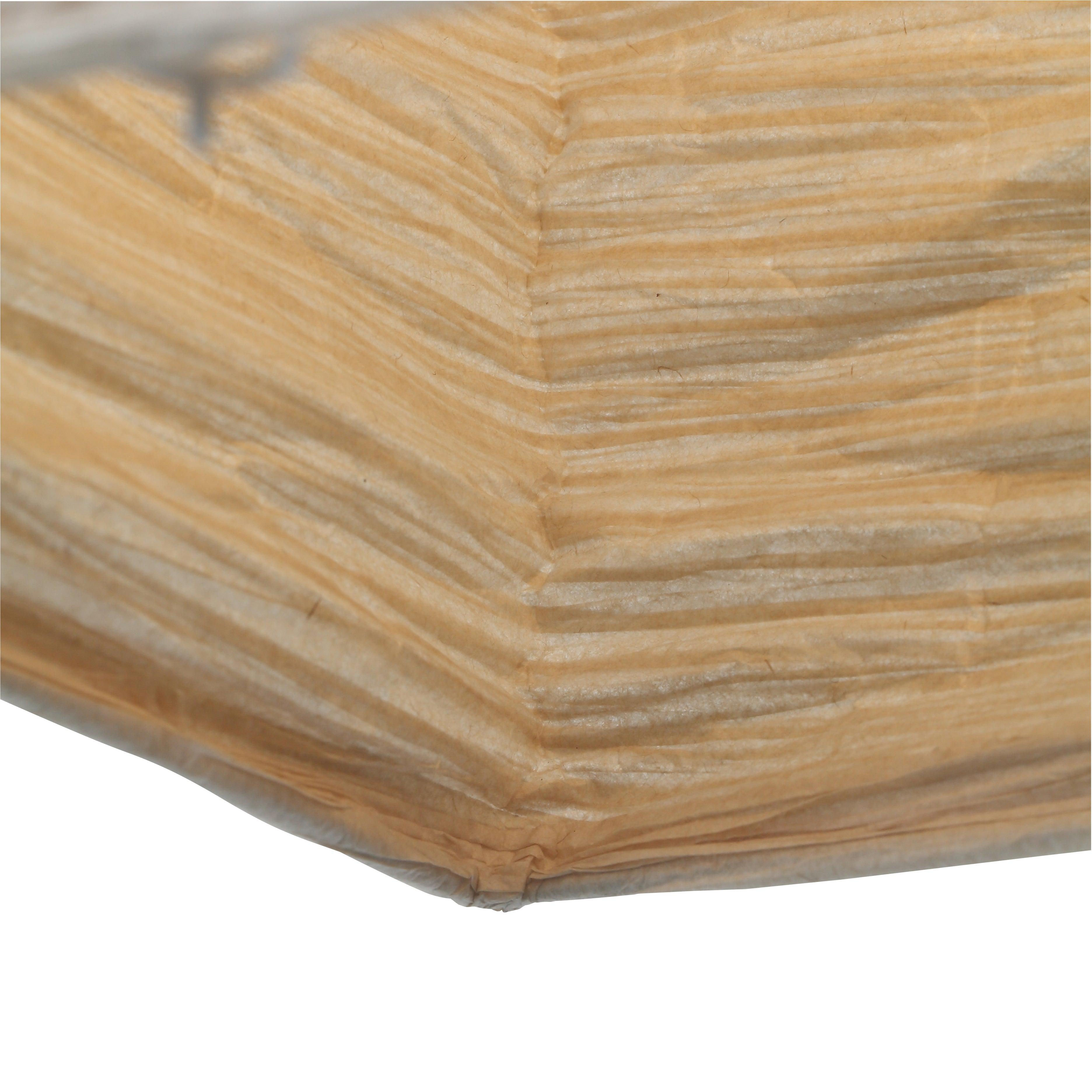 Osaki Pendant Ø22 Beige