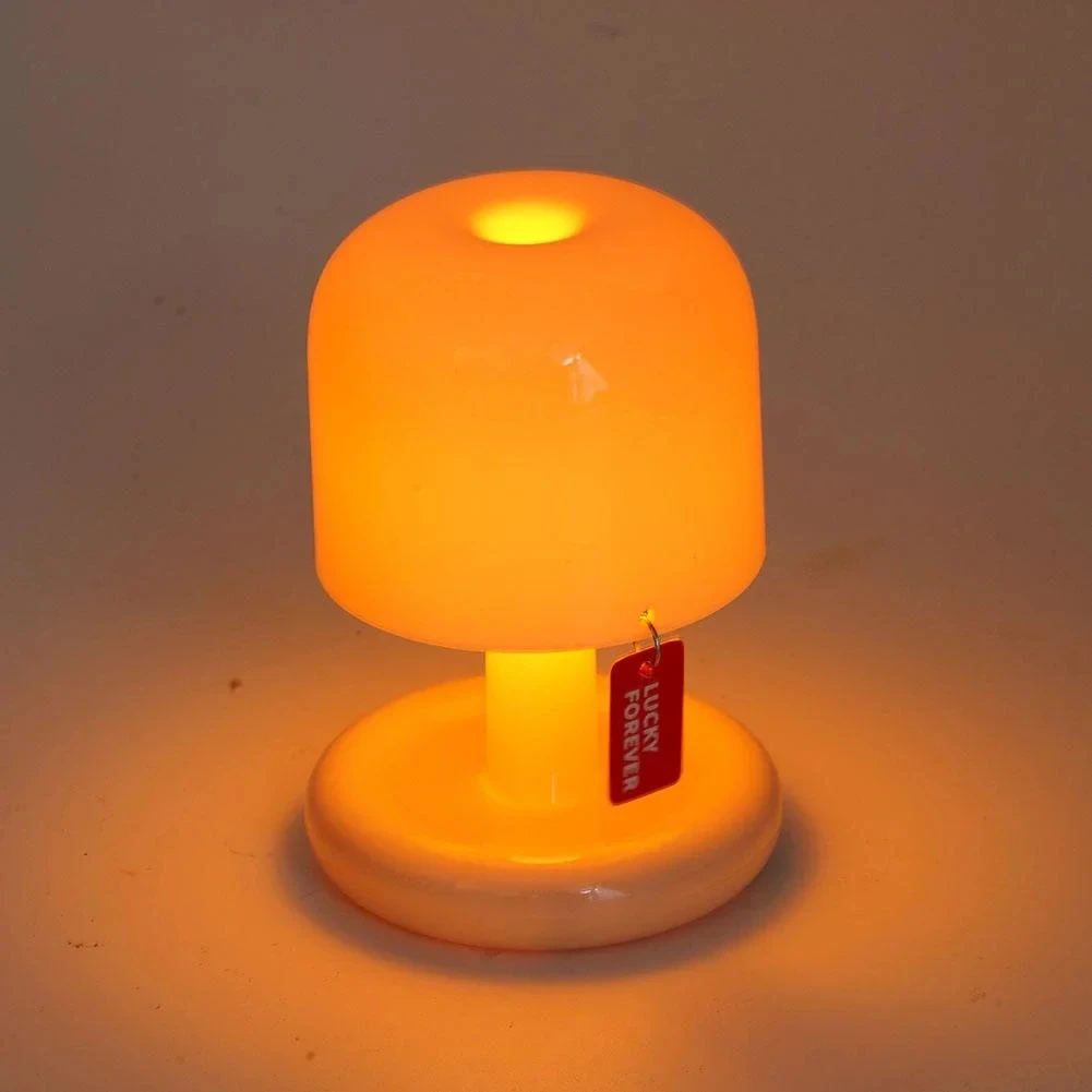 Oslo | Table Lamp