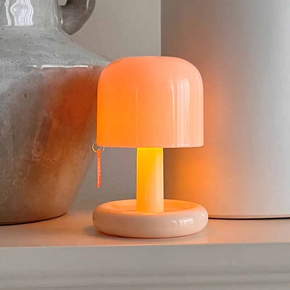 Oslo | Table Lamp