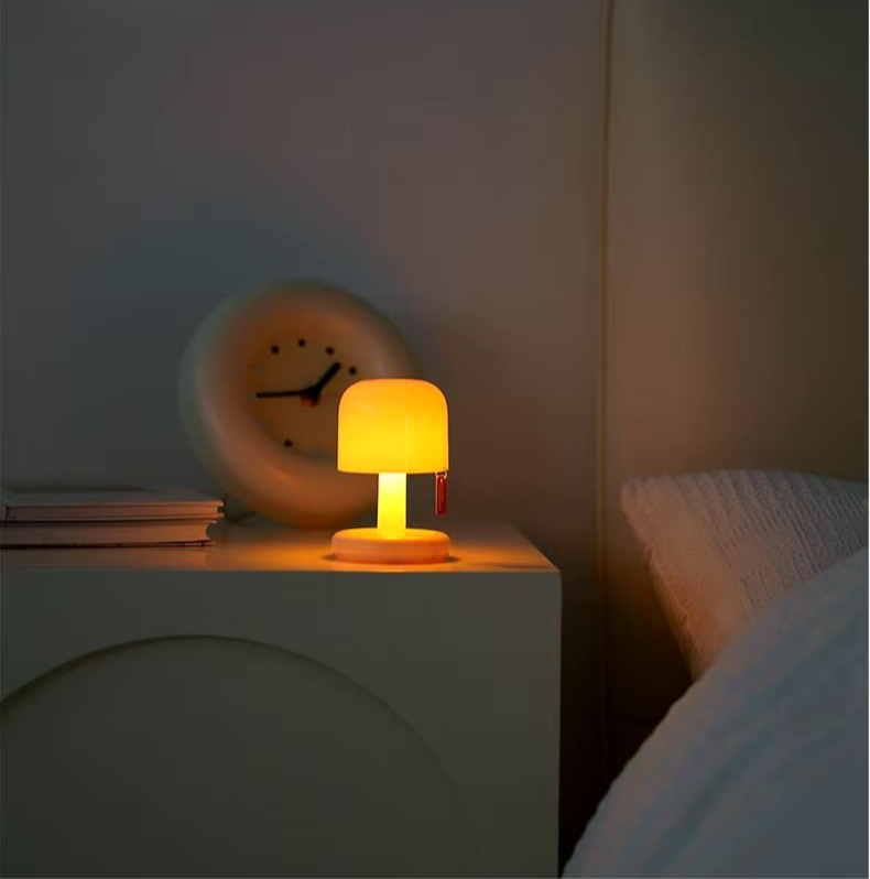 Oslo | Table Lamp