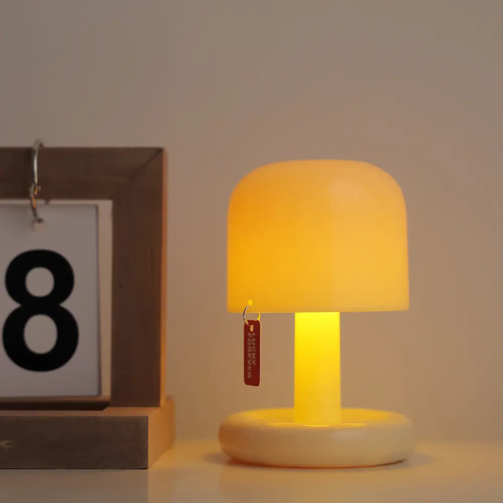 Oslo | Table Lamp