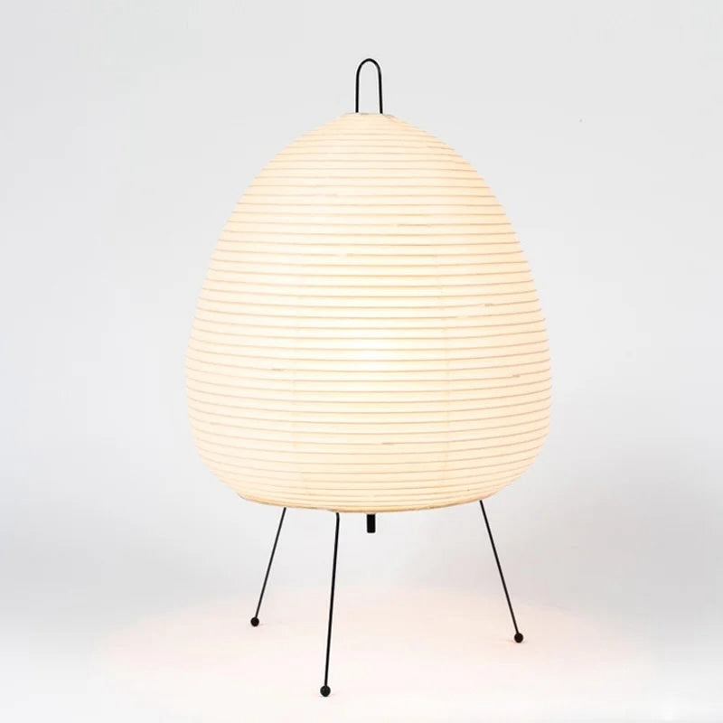 Kyoto | Table Lamp