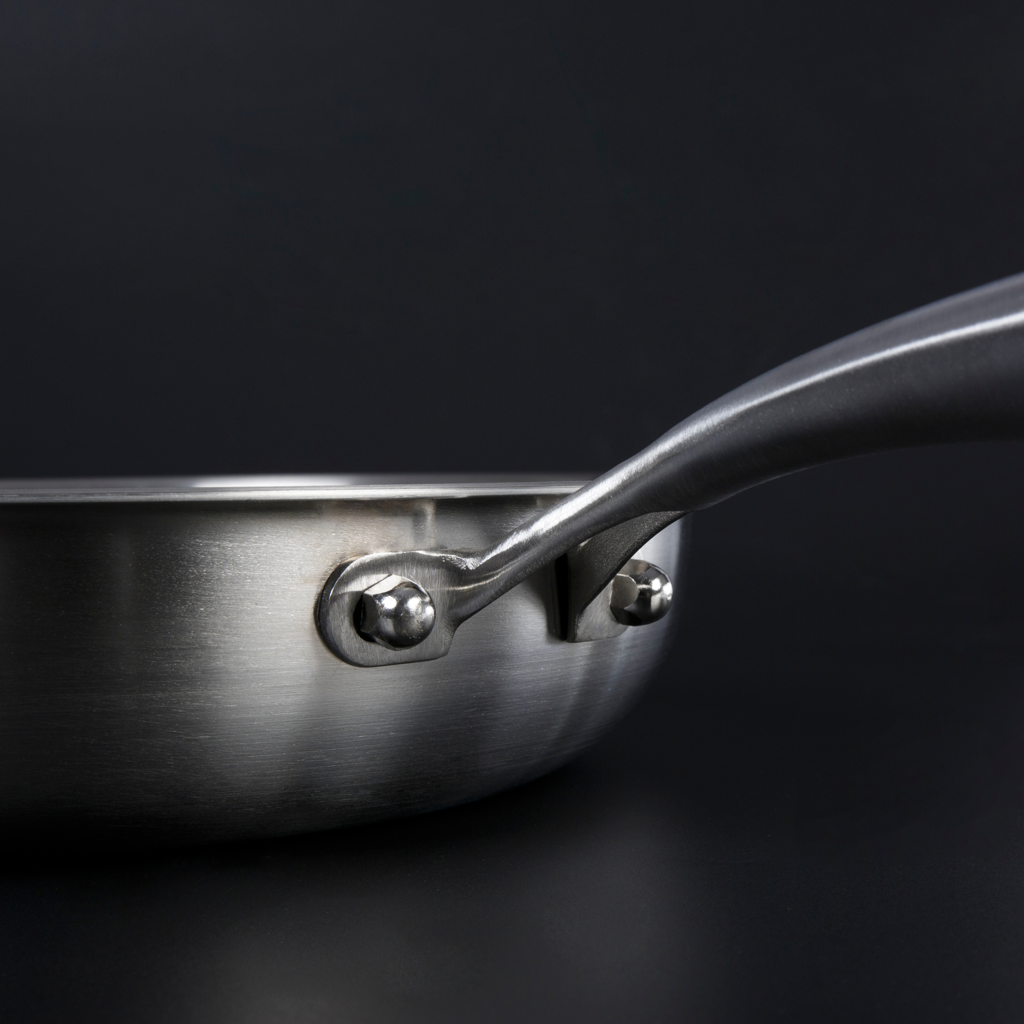 Mosman Titanium Nutri Pan Pro Generation 2 (2025)