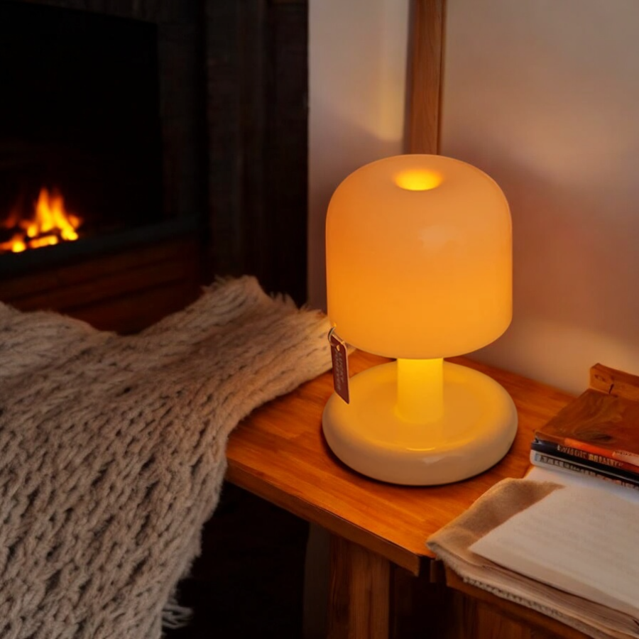 Oslo | Table Lamp