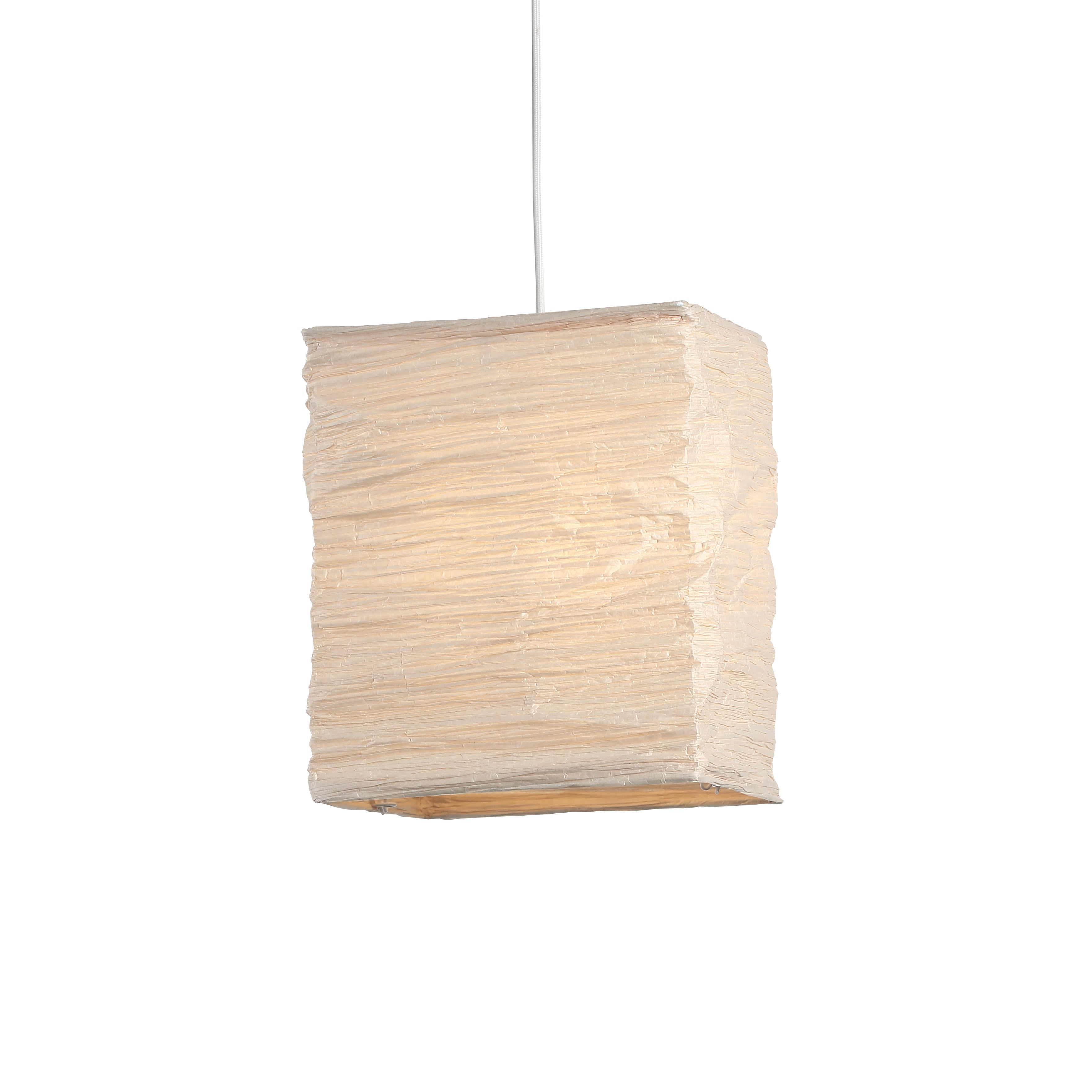 Osaki Pendant Ø22 Beige