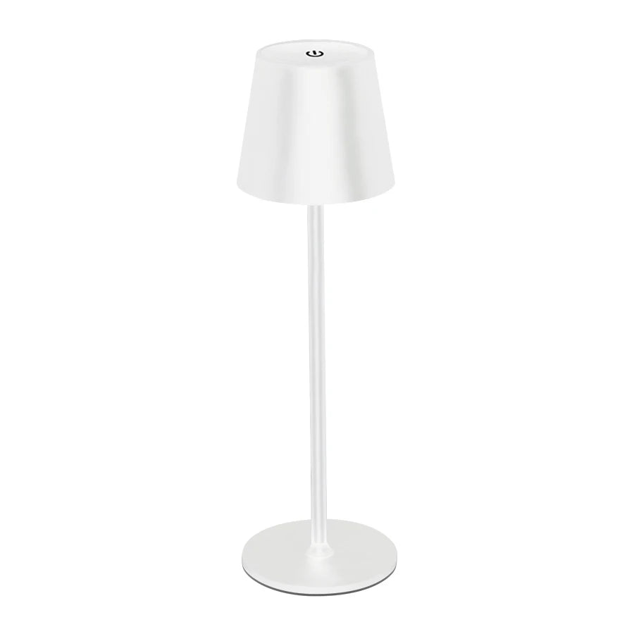 Luna | LED Table Lamp