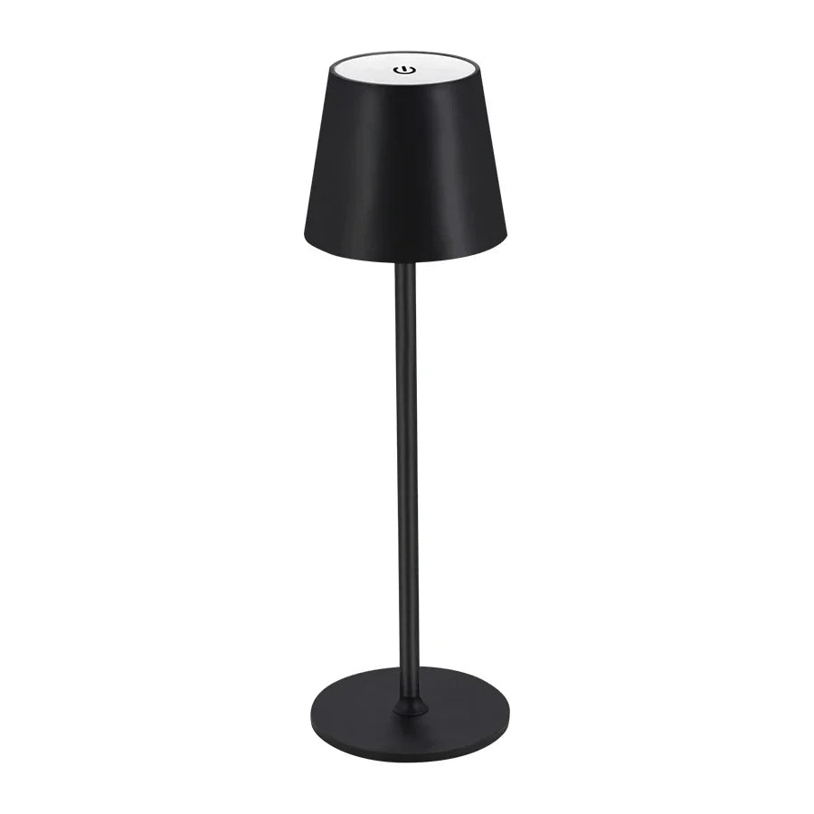 Luna | LED Table Lamp