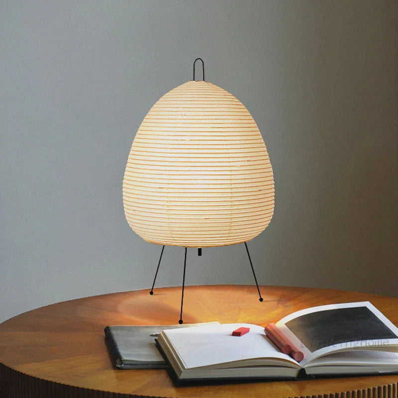 Kyoto | Table Lamp