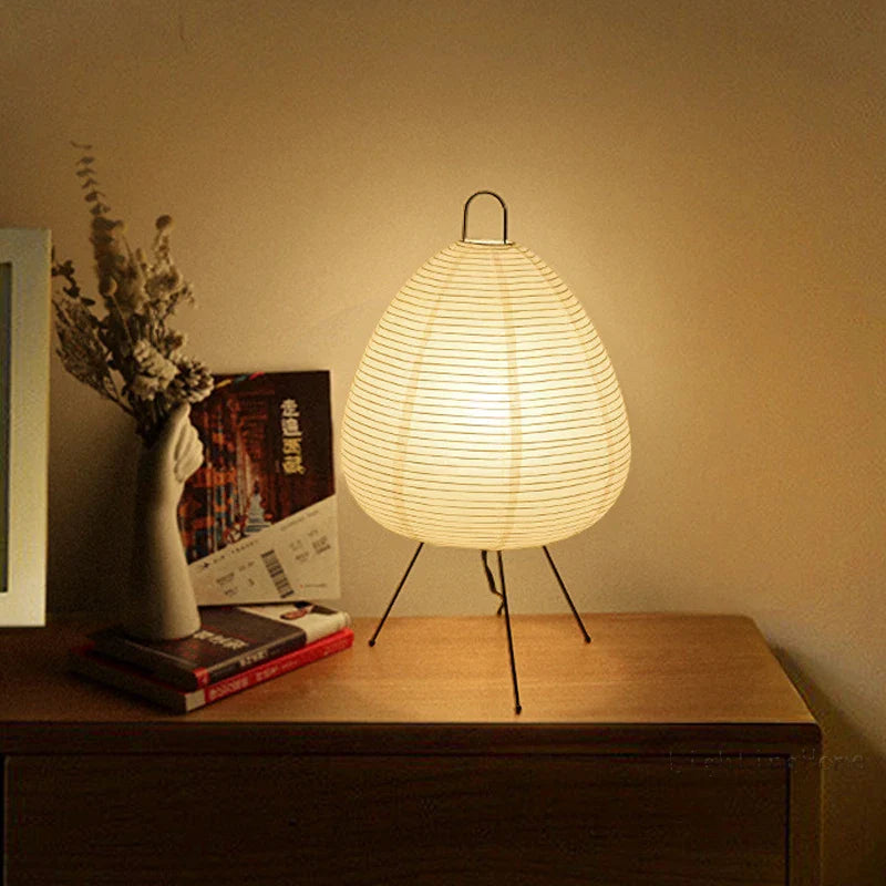 Kyoto | Table Lamp