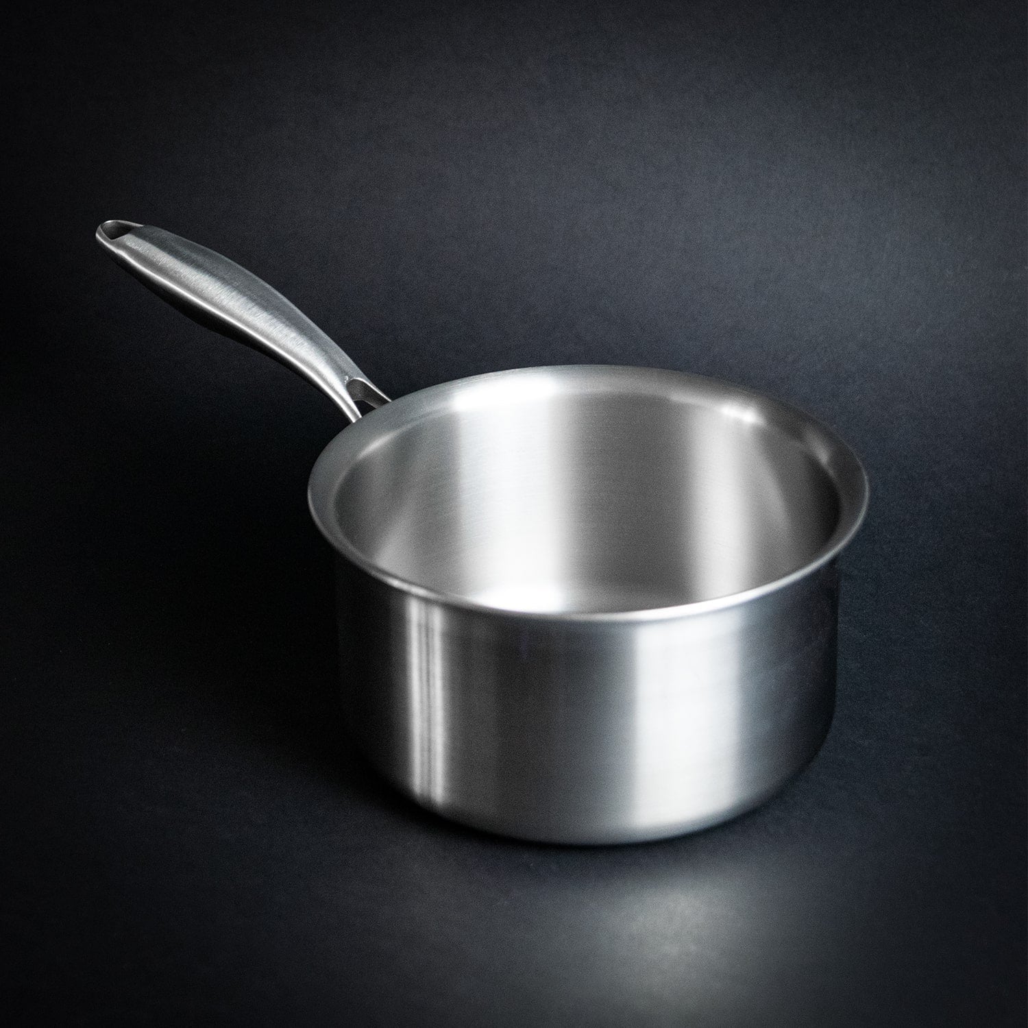 Mosman Titanium Nutri Pot Pro